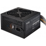 Блок питания Cooler Master ELITE NEX N500 230V (MPW-5001-ACBN-BEU) черный