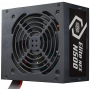 Блок питания Cooler Master ELITE NEX N500 230V (MPW-5001-ACBN-BEU) черный