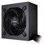 Блок питания Cooler Master MWE 600W (MPE-6001-ACABW-EU) черный