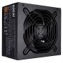Блок питания Cooler Master MWE 600W (MPE-6001-ACABW-EU) черный