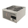 Блок питания CoolerMaster MWE GOLD 1250 V2 (MPE-C501-AFCAG-3GEU) белый