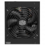 Блок питания CoolerMaster MWE GOLD 1250 V2 (MPE-C501-AFCAG-3EU) черный