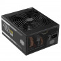 Блок питания CoolerMaster MWE GOLD 1250 V2 (MPE-C501-AFCAG-3EU) черный