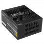Блок питания CoolerMaster MWE GOLD 1250 V2 (MPE-C501-AFCAG-3EU) черный