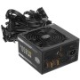 Блок питания CoolerMaster MWE GOLD 850 V2 (MPE-8501-ACAAG-EU) черный