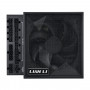 Блок питания Lian Li EDGE 850W (G9P.EG0850.BE00.EU) черный