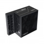 Блок питания Lian Li EDGE 850W (G9P.EG0850.BE00.EU) черный
