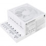 Блок питания Lian Li EDGE 850W (G9P.EG0850.WE00.EU) белый