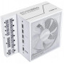 Блок питания Lian Li EDGE 850W (G9P.EG0850.WE00.EU) белый