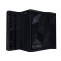 Блок питания Lian Li EG0850G BLACK (G9P.EG0850G.B000.EU) черный