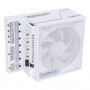 Блок питания Lian Li EG0850G WHITE (G9P.EG0850G.W000.EU) белый