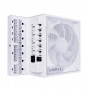 Блок питания Lian Li EG0850G WHITE (G9P.EG0850G.W000.EU) белый