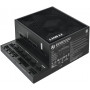 Блок питания Lian Li EDGE 1000W (G9P.EG1000.BE00.EU) черный