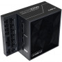 Блок питания Lian Li EDGE 1000W (G9P.EG1000.BE00.EU) черный