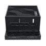 Блок питания Lian Li EDGE 1000W (G9P.EG1000.BE00.EU) черный