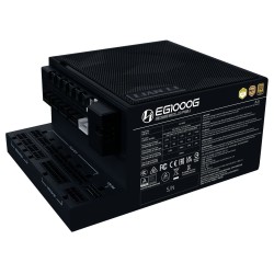 Блок питания Lian Li EDGE GOLD EG1000G (G9P.EG1000G.BH00.EU) черный