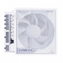 Блок питания Lian Li EG1000G WHITE (G9P.EG1000G.WH00.EU) белый