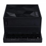 Блок питания Lian Li EG1200G BLACK 1200W (G9P.EG1200G.BH00.EU) черный