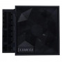 Блок питания Lian Li EG1200G BLACK 1200W (G9P.EG1200G.BH00.EU) черный