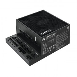 Блок питания Lian Li EG1300 BLACK 1300W (G9P.EG1300.BE00.EU) черный