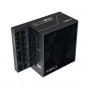Блок питания Lian Li EG1300 BLACK 1300W (G9P.EG1300.BE00.EU) черный