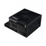 Блок питания Lian Li EG1300 BLACK 1300W (G9P.EG1300.BE00.EU) черный