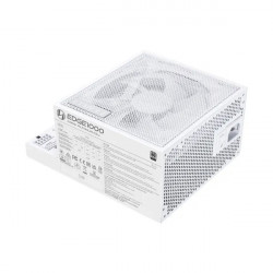 Блок питания Lian Li EG1300 WHITE 1300W (G9P.EG1300.WE00.EU) белый