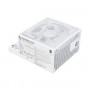 Блок питания Lian Li EG1300 WHITE 1300W (G9P.EG1300.WE00.EU) белый