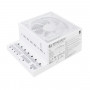 Блок питания Lian Li EG1300 WHITE 1300W (G9P.EG1300.WE00.EU) белый