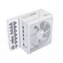 Блок питания Lian Li EG1300 WHITE 1300W (G9P.EG1300.WE00.EU) белый