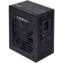 Блок питания Lian Li SP850 (G89.SP850B.01EU) черный