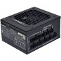 Блок питания Lian Li SP850 (G89.SP850B.01EU) черный