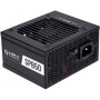 Блок питания Lian Li SP850 (G89.SP850B.01EU) черный