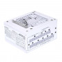 Блок питания Lian Li SP850 (G89.SP850W.01EU) белый