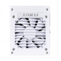Блок питания Lian Li SP850 (G89.SP850W.01EU) белый