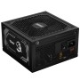 Блок питания MSI MAG A1000GL PCIE5 черный