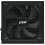 Блок питания MSI MAG A1000GL PCIE5 черный