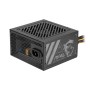 Блок питания MSI MAG A500N-H (MAG A500N-H) черный