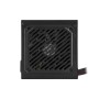 Блок питания MSI MAG A500N-H (MAG A500N-H) черный