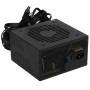 Блок питания MSI MAG A650BNL черный