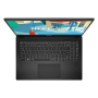 15.6" Ноутбук MSI Modern 15 F13MG-044XKZ (Modern 15 F13MG-044XKZ) серый