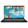 15.6" Ноутбук MSI Modern 15 F13MG-044XKZ (Modern 15 F13MG-044XKZ) серый