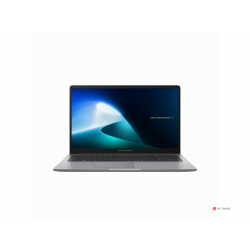 15.6" Ноутбук ASUS P1503CVA-S70143 (90NX0881-M006N0_C) серебристый
