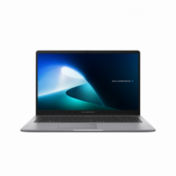 15.6" Ноутбук ASUS P1503CVA-S70861 (90NX0881-M00YC0) серебристый
