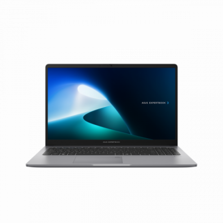 15.6" Ноутбук ASUS P1503CVA-S70861 (90NX0881-M00YC0) серебристый