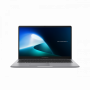 15.6" Ноутбук ASUS P1503CVA-S70863W (90NX0881-M00YE0) серебристый