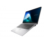 15.6" Ноутбук ASUS P1503CVA-S70863W (90NX0881-M00YE0) серебристый