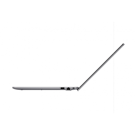 15.6" Ноутбук ASUS P1503CVA-S70863W (90NX0881-M00YE0) серебристый