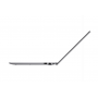 15.6" Ноутбук ASUS P1503CVA-S70863W (90NX0881-M00YE0) серебристый