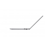 15.6" Ноутбук ASUS P1503CVA-S70865W (90NX0881-M00YH0) серебристый